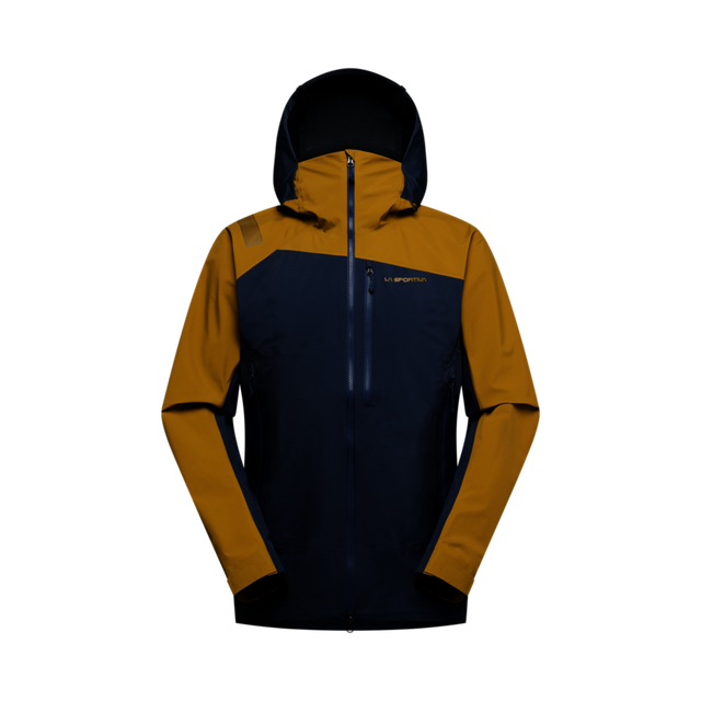 La Sportiva - Alpine Guide GTX Perfomance Jkt M