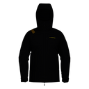 ZAMJ100|K00Y00