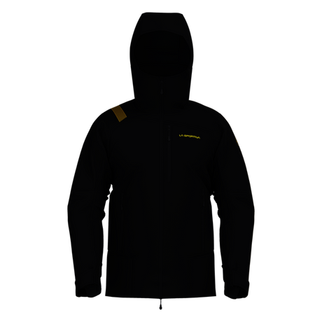 La Sportiva - Alpine Guide GTX Perfomance Jkt M