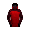 ZAMJ100|R24R25