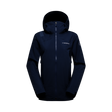 La Sportiva - Alpine Guide GTX Performance Jkt W