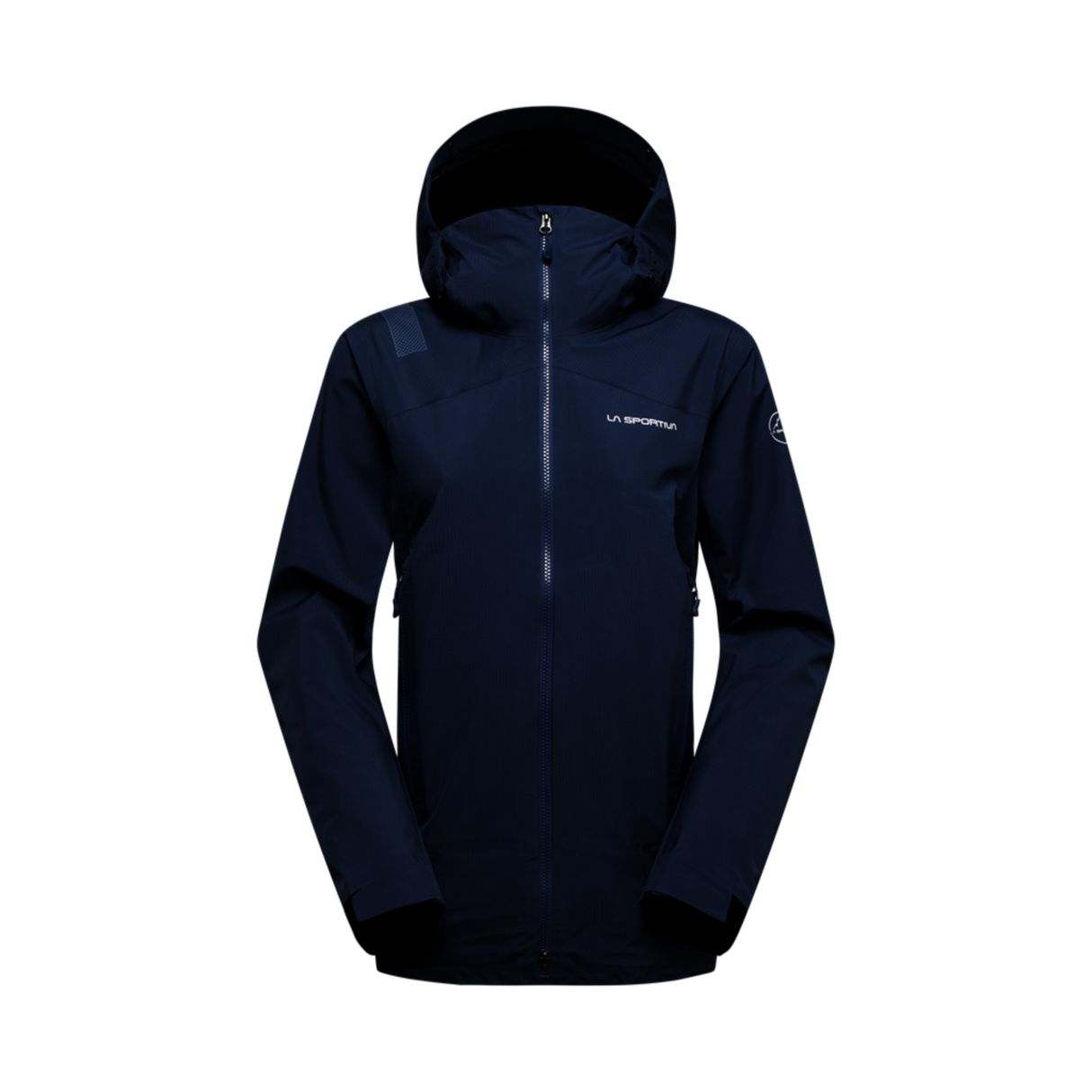 La Sportiva - Alpine Guide GTX Performance Jkt W