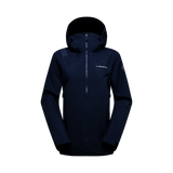 La Sportiva - Alpine Guide GTX Performance Jkt W
