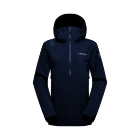 La Sportiva - Alpine Guide GTX Performance Jkt W