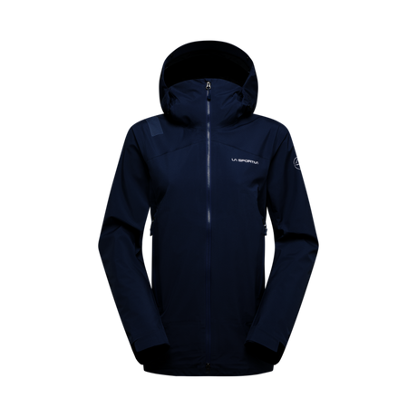 La Sportiva - Alpine Guide GTX Performance Jkt W