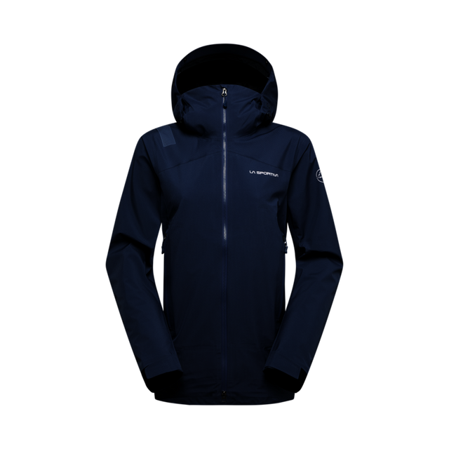 La Sportiva - Alpine Guide GTX Performance Jkt W