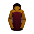 La Sportiva - Alpine Guide GTX Performance Jkt W