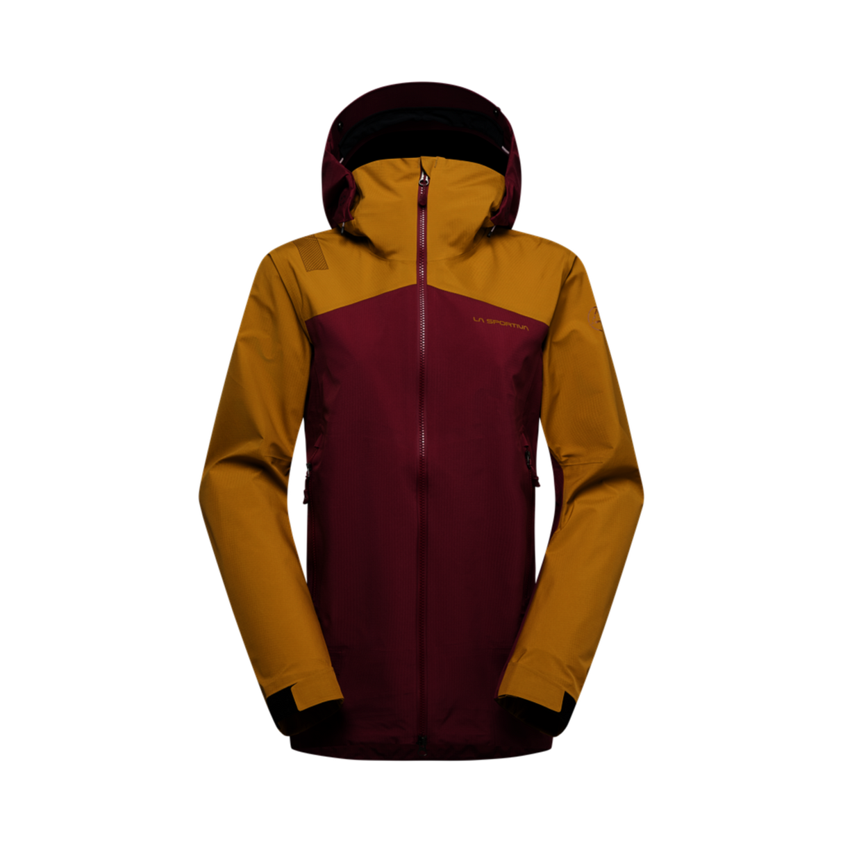 La Sportiva - Alpine Guide GTX Performance Jkt W