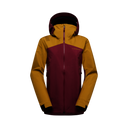 ZAMJ101|R25E32