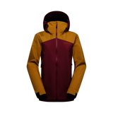 La Sportiva - Alpine Guide GTX Performance Jkt W