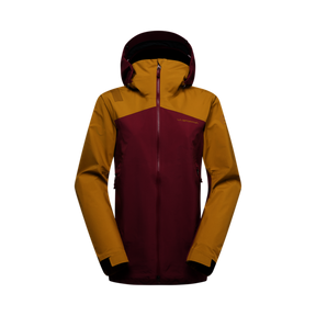 La Sportiva - Alpine Guide GTX Performance Jkt W