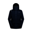 La Sportiva - Sender GTX Performance Jkt M