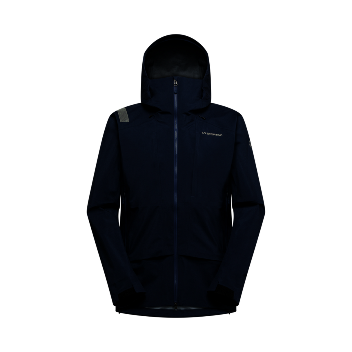 La Sportiva - Sender GTX Performance Jkt M