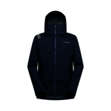 La Sportiva - Sender GTX Performance Jkt M