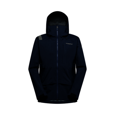 La Sportiva - Sender GTX Performance Jkt M