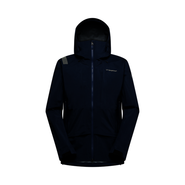 La Sportiva - Sender GTX Performance Jkt M
