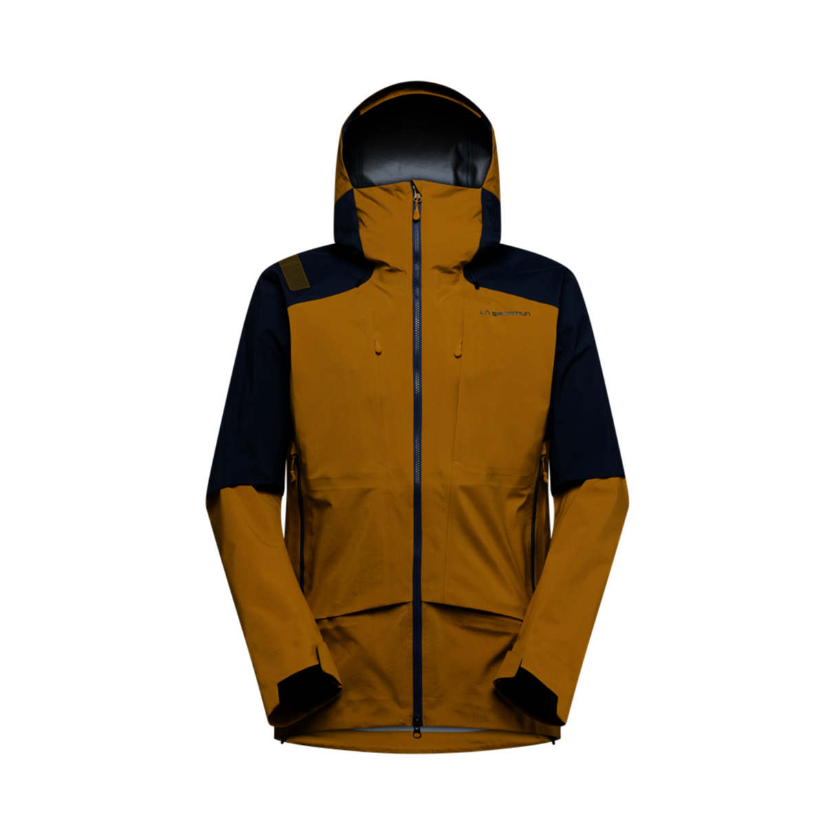 La Sportiva - Sender GTX Performance Jkt M