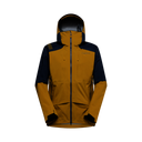ZAMJ102|E32B46