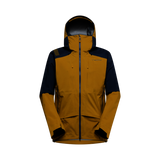 La Sportiva - Sender GTX Performance Jkt M