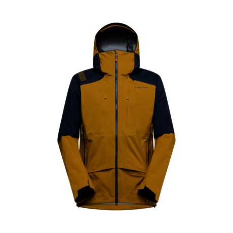 La Sportiva - Sender GTX Performance Jkt M