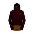 La Sportiva - Sender GTX Performance Jkt M