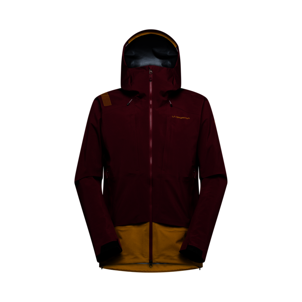 La Sportiva - Sender GTX Performance Jkt M