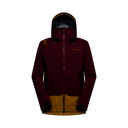 ZAMJ102|R25E32