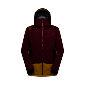 La Sportiva - Sender GTX Performance Jkt M