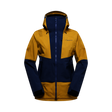 La Sportiva - Sender GTX Performance Jkt W