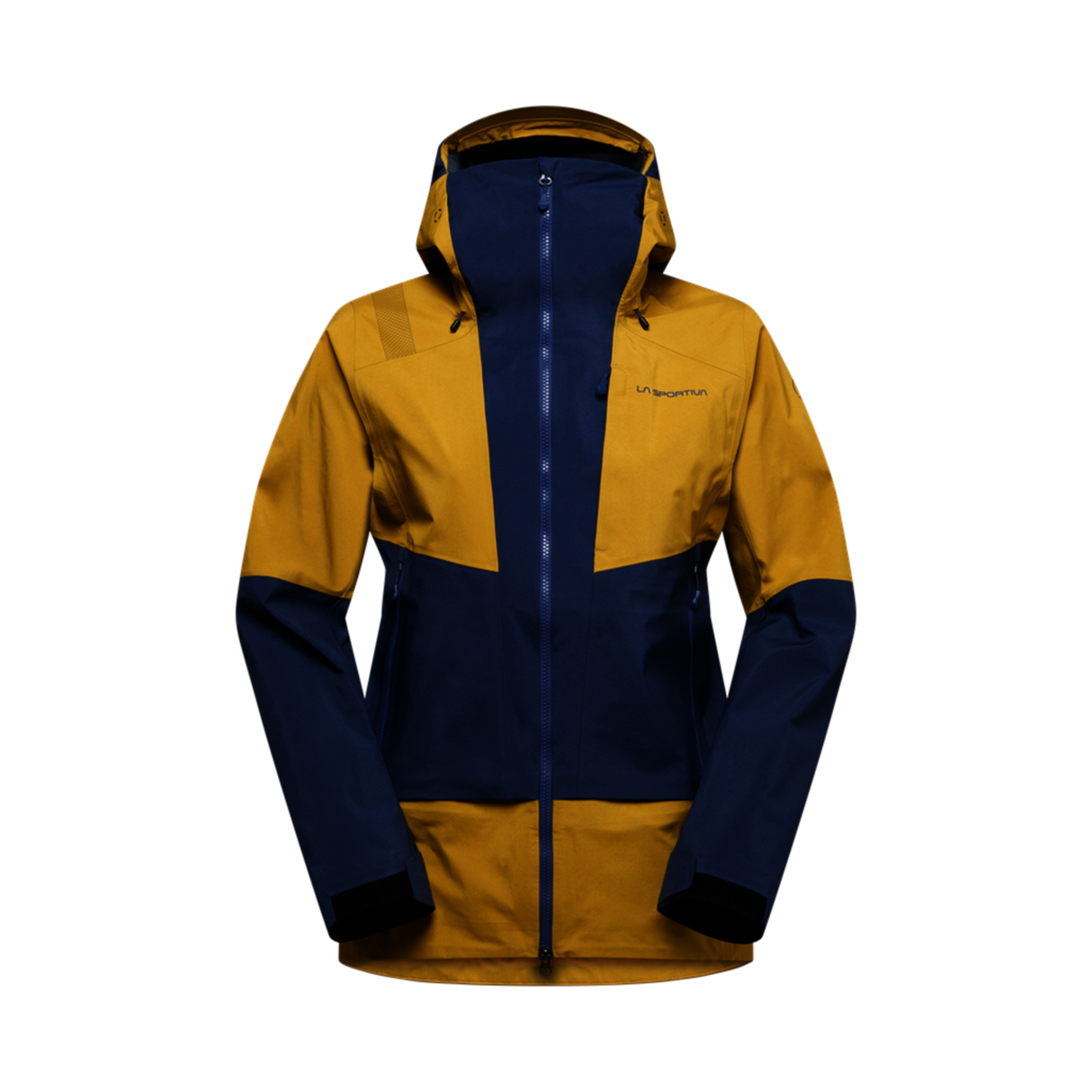 La Sportiva - Sender GTX Performance Jkt W