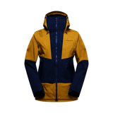 La Sportiva - Sender GTX Performance Jkt W