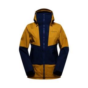 La Sportiva - Sender GTX Performance Jkt W