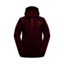 ZAMJ103|R25R25