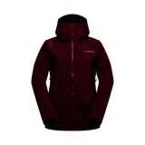 La Sportiva - Sender GTX Performance Jkt W