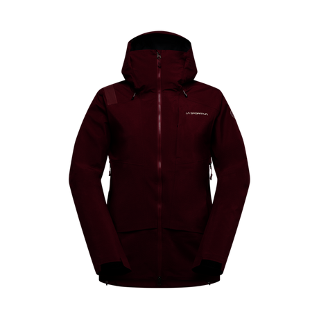 La Sportiva - Sender GTX Performance Jkt W