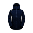 La Sportiva - Supercouloir GTX Pro Jkt M
