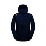 La Sportiva - Supercouloir GTX Pro Jkt M