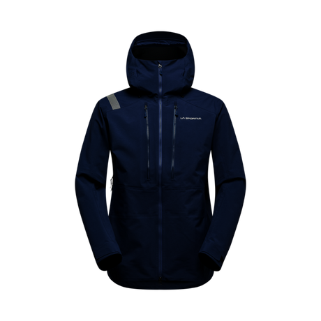 La Sportiva - Supercouloir GTX Pro Jkt M