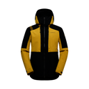 ZAMJ104|K00Y00