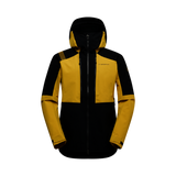 La Sportiva - Supercouloir GTX Pro Jkt M