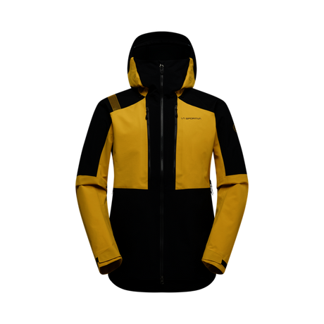 La Sportiva - Supercouloir GTX Pro Jkt M