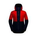 ZAMJ104|R24B46