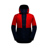 La Sportiva - Supercouloir GTX Pro Jkt M