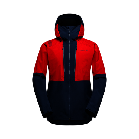 La Sportiva - Supercouloir GTX Pro Jkt M