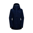 La Sportiva - Supercouloir GTX Pro Jkt W