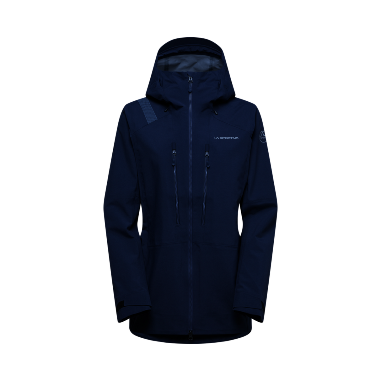 La Sportiva - Supercouloir GTX Pro Jkt W