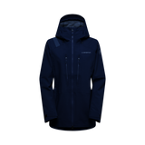 La Sportiva - Supercouloir GTX Pro Jkt W
