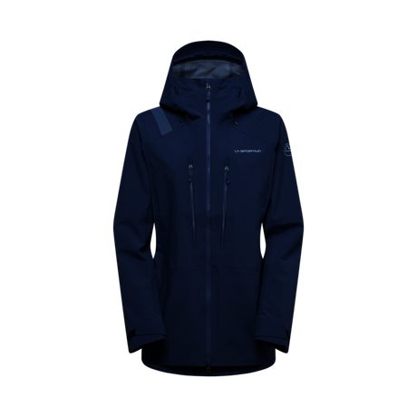 La Sportiva - Supercouloir GTX Pro Jkt W