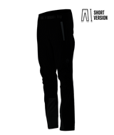 La Sportiva - Chengalo Pant M SHORT