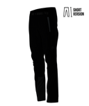 La Sportiva - Chengalo Pant M SHORT